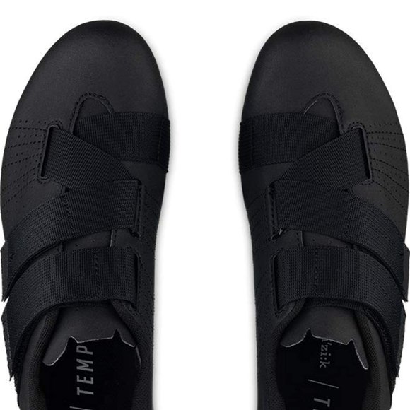 Fi\'zi:k Fizik Powerstrap Tempo R5 Cycling Shoe Size 8